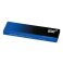 1 recharge pour Rollerball Montblanc M et Heritage (M) - Pacific Blue