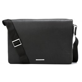Sacoche Porsche Design - CL2 2.0 Business 38cm