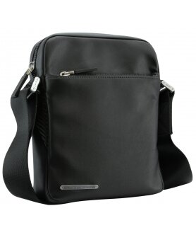 Porsche Design CL2 2.0 Petit sac de ville Porsche Design CL2 2.0 Petit sac de ville