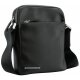 Petit sac de ville Porsche Design