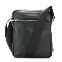 Petit sac de ville Porsche Design - CL2 2.0