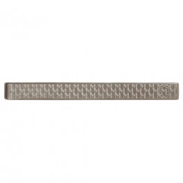 Pince &agrave; cravate Montblanc - Monogram