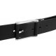 Porsche Design - Ceinture OREGON 40