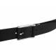 Porsche Design - Ceinture OREGON 40