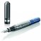 Stylo plume Montblanc - Editions Ecrivain Léon Tolstoi