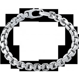 Bracelet pour homme Creative
