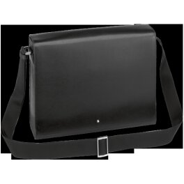 Sac Reporter Montblanc Sartorial