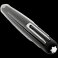 Rollerball Montblanc - M
