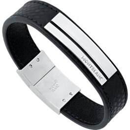  Bracelet pour homme Creative 