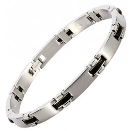 ROCHET - BRACELET MAGNUM 7 