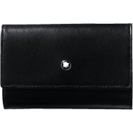 Etui Porte-cl&eacute;s Montblanc Meisterst&uuml;ck