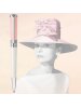 Stylo bille ST Dupont Liberté Audrey Hepburn