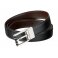 Ceinture St Dupont - Line D Business 30 mm boucle auto reversible
