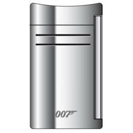 Briquet St Dupont - Maxijet SPECTRE JAMES BOND 007