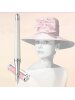 Stylo plume ST Dupont Liberté Audrey Hepburn