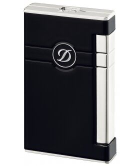 Briquet ST Dupont Ligne 2 TORCH Laque