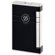 Briquet ST Dupont Ligne 2 TORCH