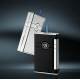 Briquet ST Dupont Ligne 2 TORCH Pointes Diamants