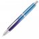 Stylo à plume Pilot - Capless Edition Limitée 2015 CREPUSCULE