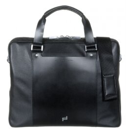 Porte-documents Porsche Design - Shyrt-Leather 40cm