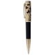 Stylo bille Montblanc Edition Ecrivain Carlo Collodi 