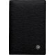 Porte-cartes de visite Montblanc Westside