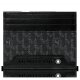 Porte-carte Montblanc NightFlight Signature 6cc