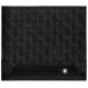 Portefeuille/Porte-monnaie NightFlight Signature 4cc
