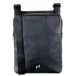 Petit sac de ville Porsche Design - Roadster 3,0