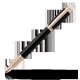 Stylo plume Montblanc Starwalker Red-Gold Plated Resin