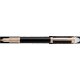 Stylo plume Montblanc Starwalker Red-Gold Plated Resin