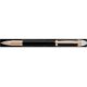 Feutre fin Montblanc Starwalker Red-Gold Plated Resin
