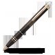 Stylo bille Montblanc Starwalker Red-Gold Plated M&eacute;tal