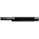 Stylo bille Gun Métal ST Dupont Défi 