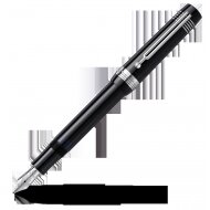Stylo Plume Johannes Brahms Sp&eacute;cial Edition