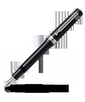 Stylo plume Johannes Brahms Edition Spéciale Stylo plume Johannes Brahms Edition Spéciale