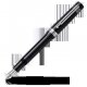 Stylo Plume Johannes Brahms Spécial Edition