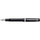 Stylo Plume Johannes Brahms Spécial Edition