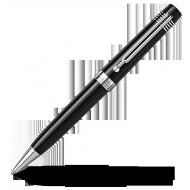 Stylo &agrave; bille Johannes Brahms Sp&eacute;cial Edition