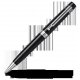Stylo à bille Johannes Brahms Spécial Edition