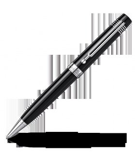 Stylo à bille Johannes Brahms Edition Spéciale Stylo à bille Johannes Brahms Edition Spéciale