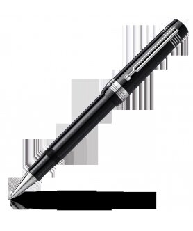 Rollerball Johannes Brahms Edition Spéciale Rollerball Johannes Brahms Edition Spéciale
