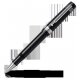 Rollerball Johannes Brahms Edition