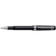 Rollerball Johannes Brahms Edition