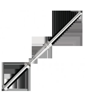 Stylo plume ST Dupont D&eacute;fi 