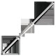 Stylo plume ST Dupont Défi