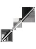 Stylo plume ST Dupont Défi