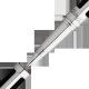 Stylo plume ST Dupont Défi 