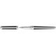 Stylo plume ST Dupont Défi 
