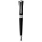 Stylo à bille Montblanc Marlène Dietrich